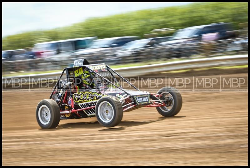 York Autograss motorsport photography uk