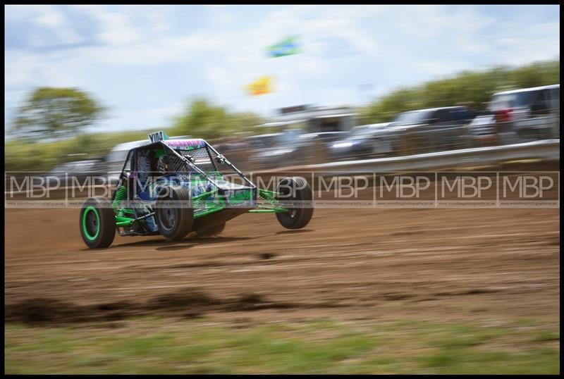 York Autograss motorsport photography uk