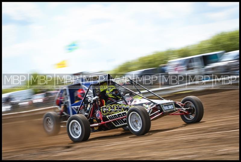 York Autograss motorsport photography uk