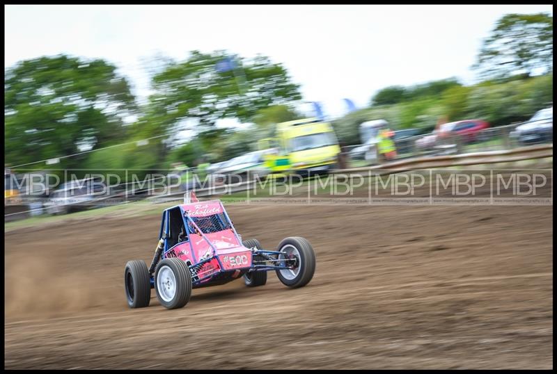 York Autograss motorsport photography uk