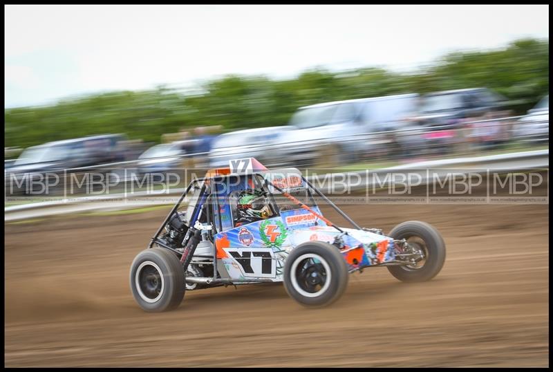 York Autograss motorsport photography uk