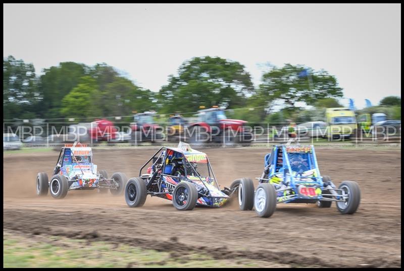 York Autograss motorsport photography uk