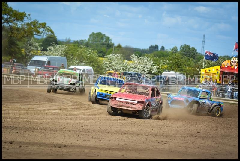 York Autograss motorsport photography uk