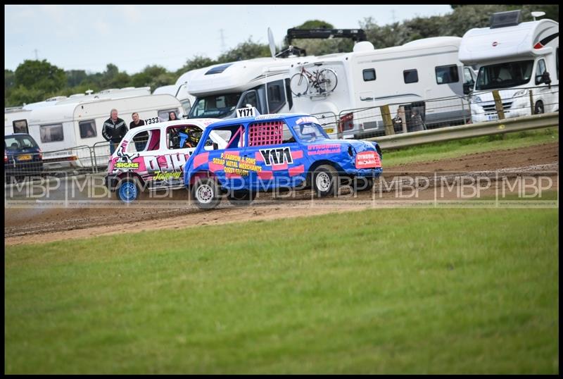 York Autograss motorsport photography uk