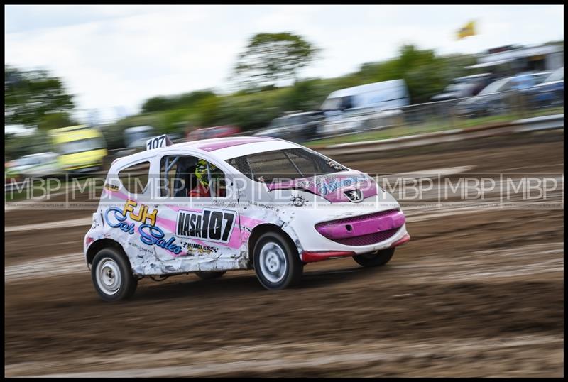 York Autograss motorsport photography uk