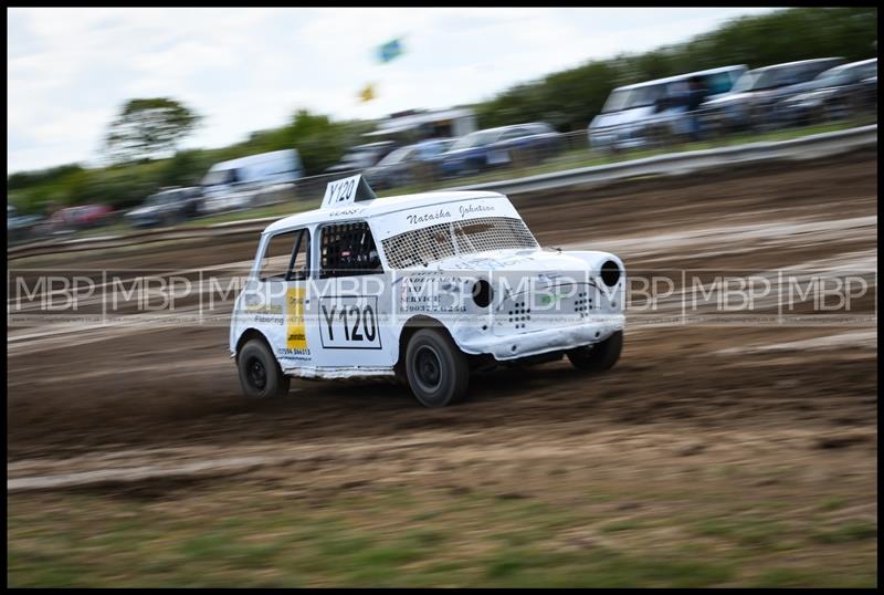 York Autograss motorsport photography uk