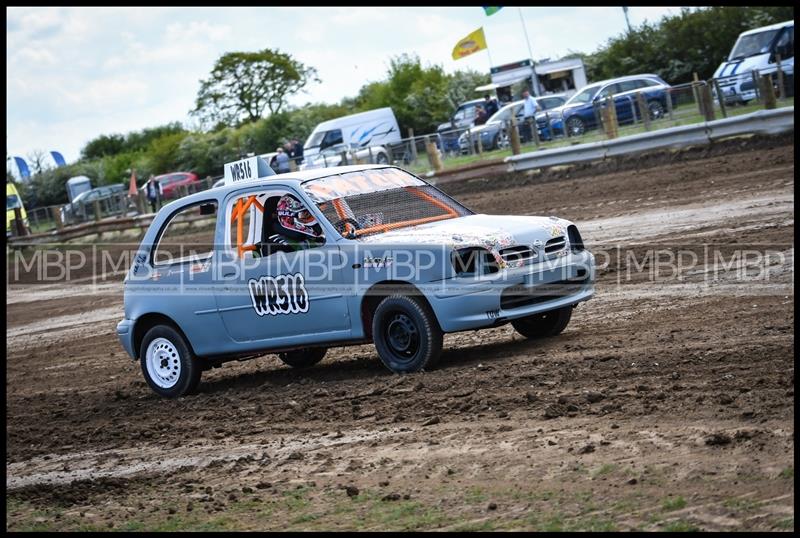 York Autograss motorsport photography uk