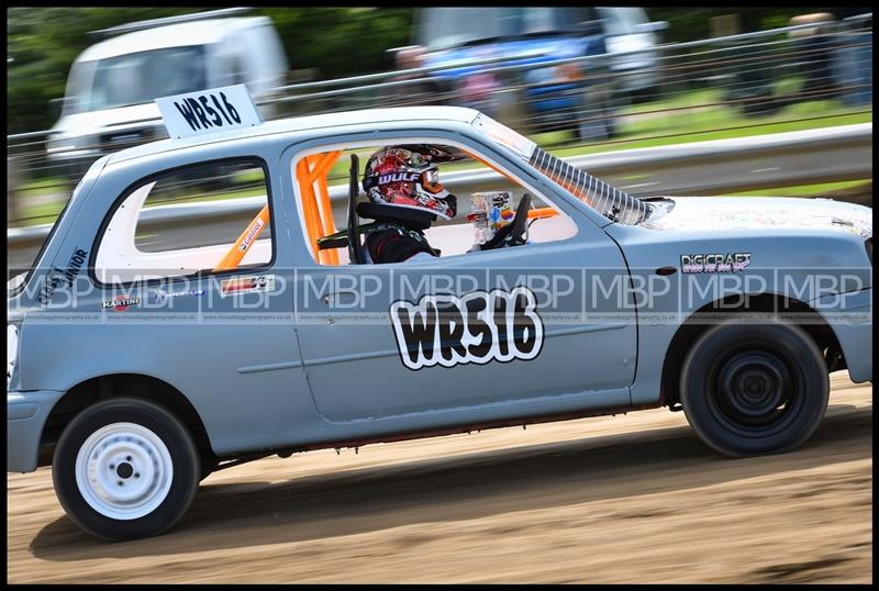 York Autograss motorsport photography uk