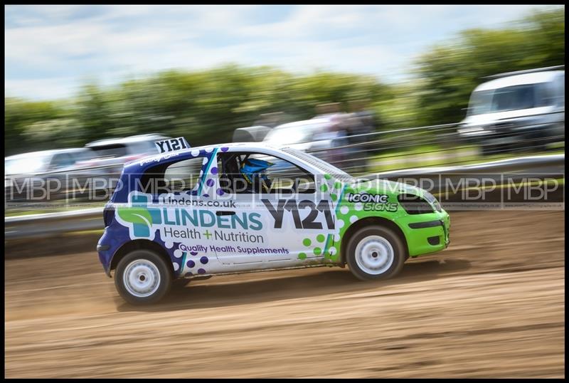 York Autograss motorsport photography uk