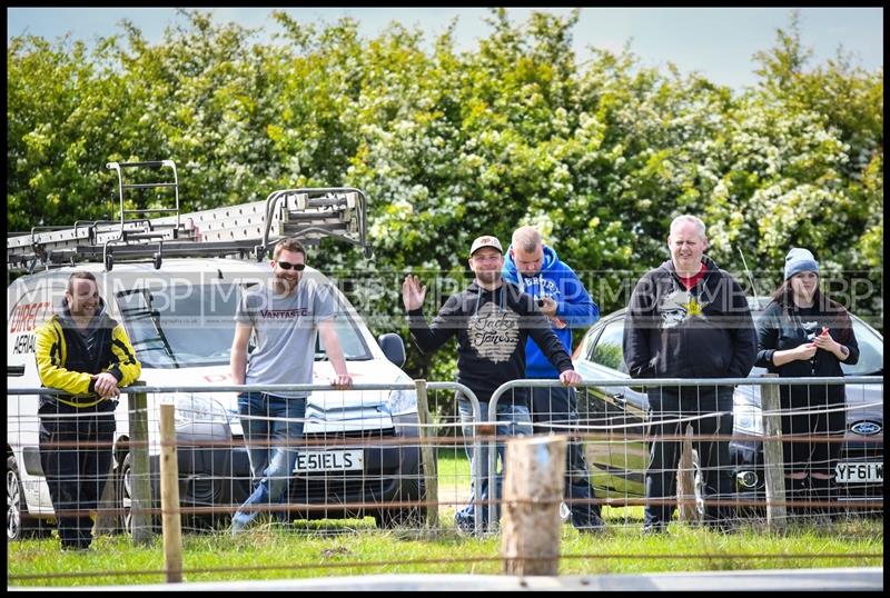 York Autograss motorsport photography uk