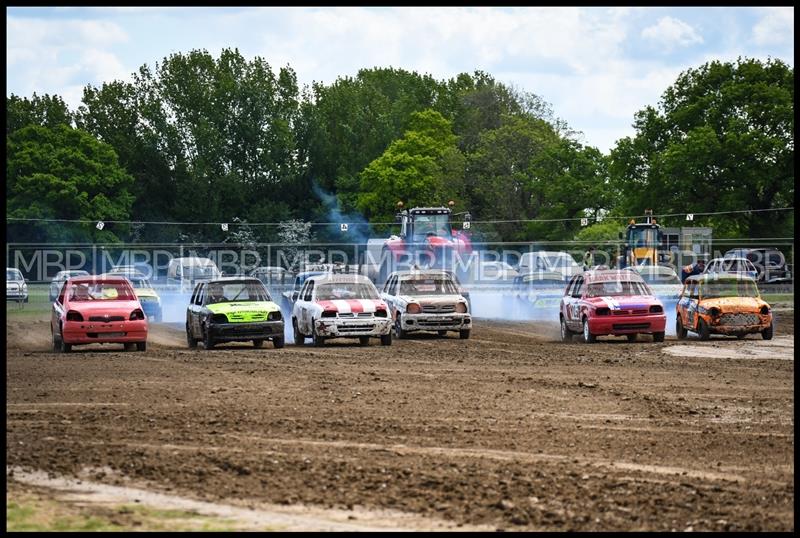 York Autograss motorsport photography uk