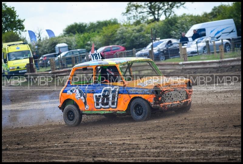 York Autograss motorsport photography uk