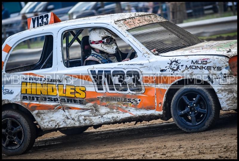 York Autograss motorsport photography uk