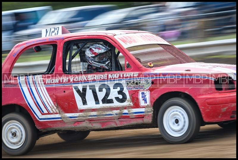 York Autograss motorsport photography uk