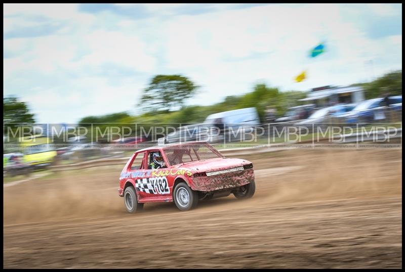 York Autograss motorsport photography uk