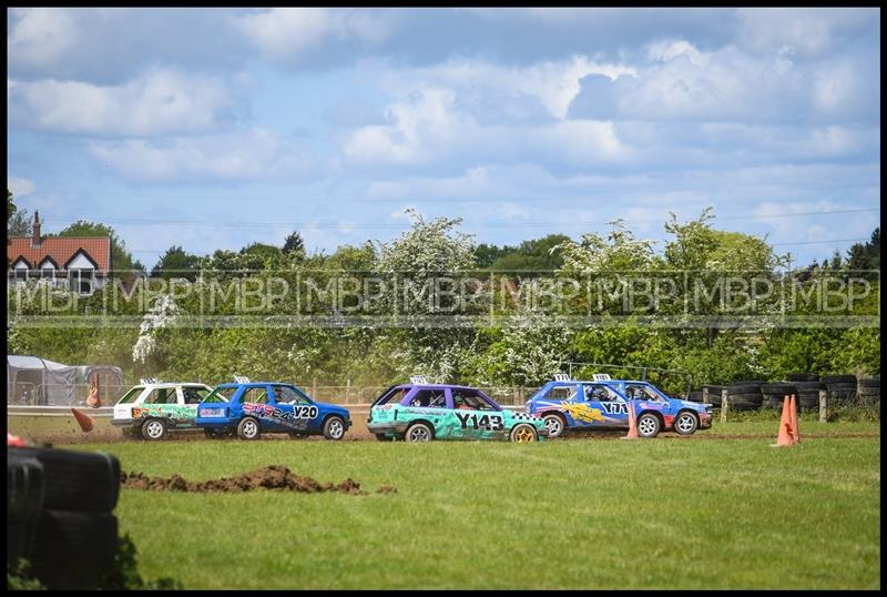 York Autograss motorsport photography uk