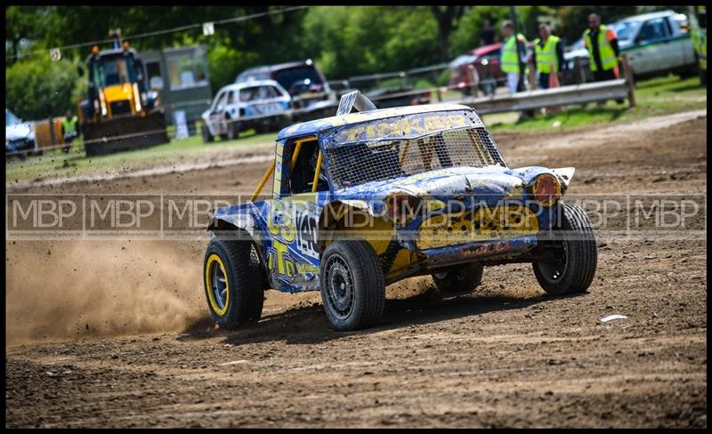 York Autograss motorsport photography uk