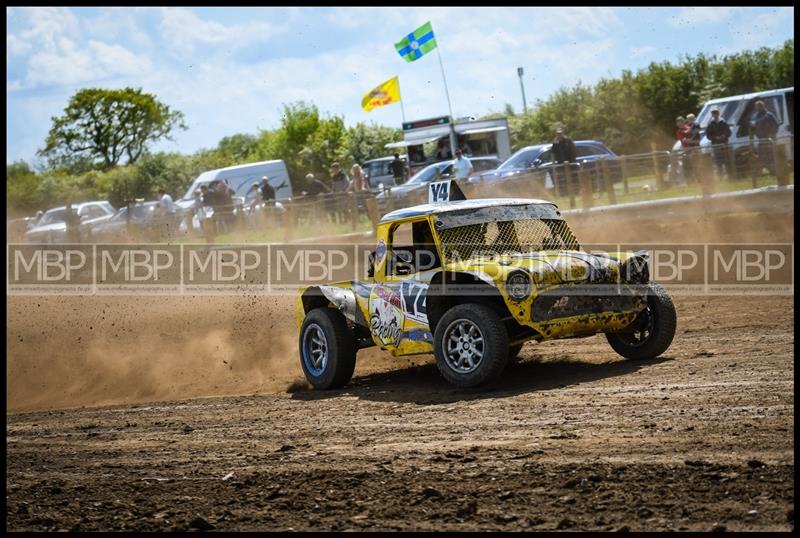 York Autograss motorsport photography uk