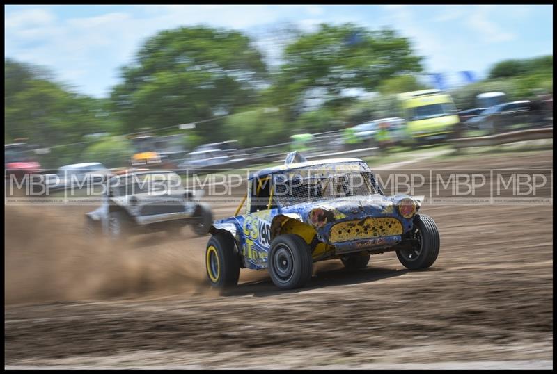 York Autograss motorsport photography uk