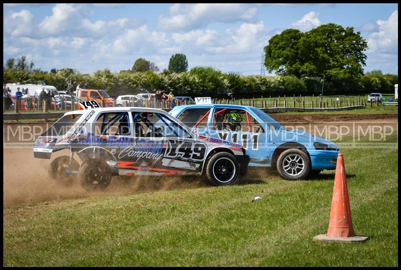 York Autograss motorsport photography uk