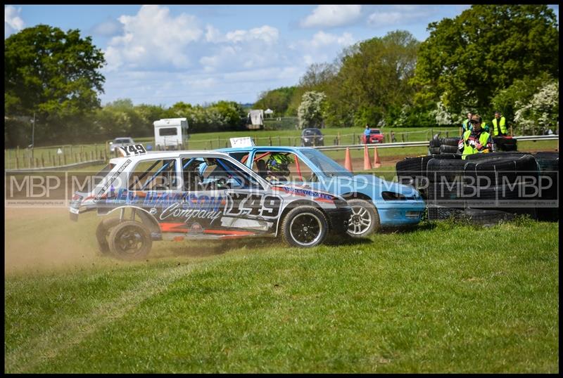 York Autograss motorsport photography uk