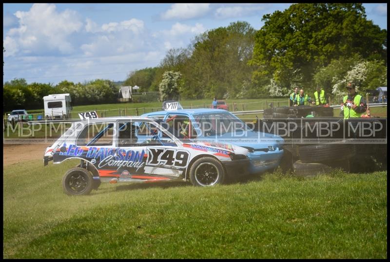 York Autograss motorsport photography uk