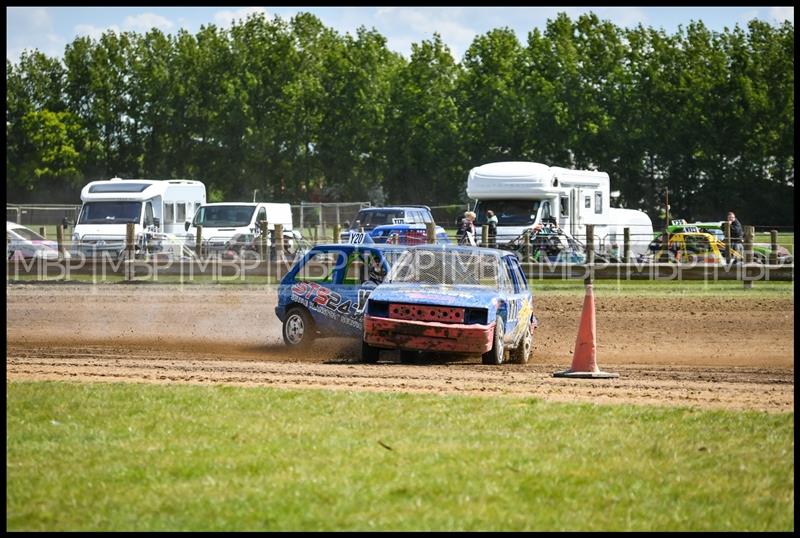 York Autograss motorsport photography uk