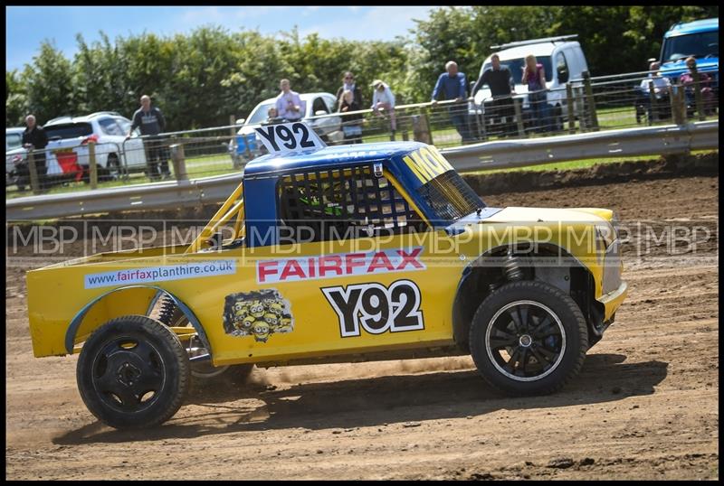 York Autograss motorsport photography uk