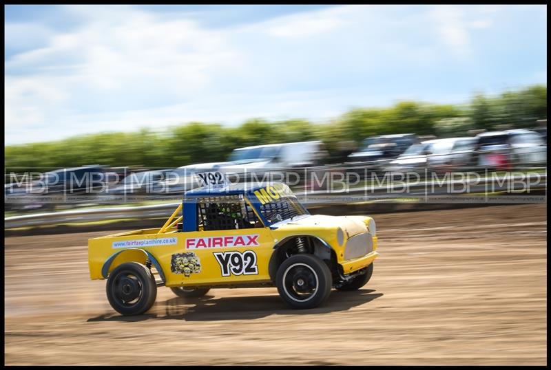 York Autograss motorsport photography uk