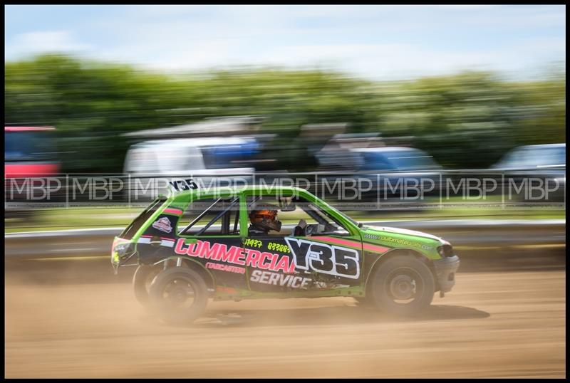 York Autograss motorsport photography uk