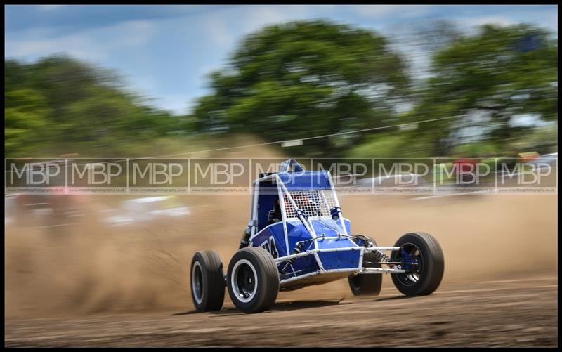 York Autograss motorsport photography uk