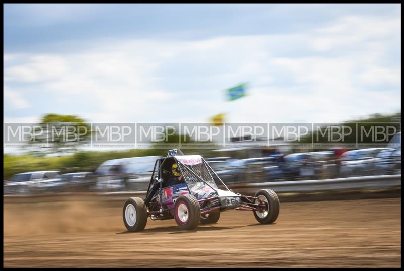 York Autograss motorsport photography uk