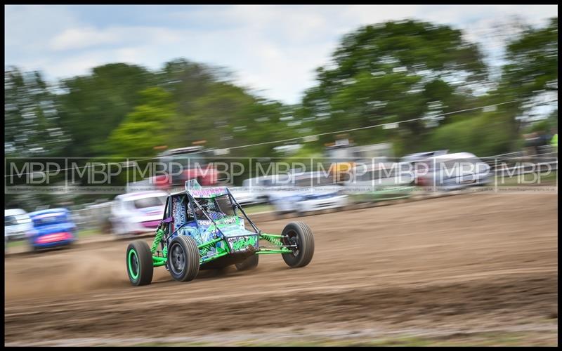 York Autograss motorsport photography uk