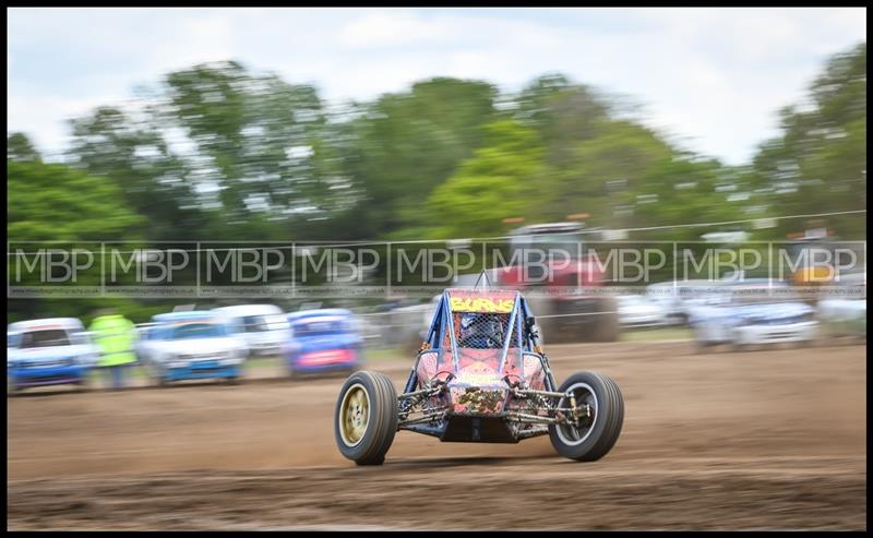 York Autograss motorsport photography uk