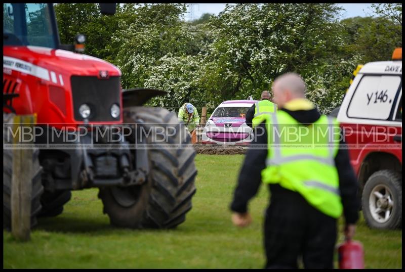 York Autograss motorsport photography uk