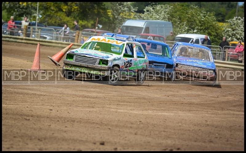 York Autograss motorsport photography uk