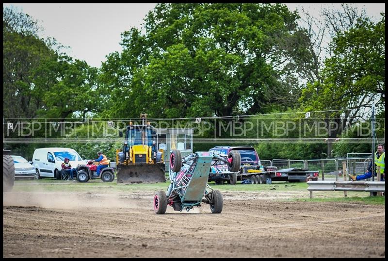 York Autograss motorsport photography uk