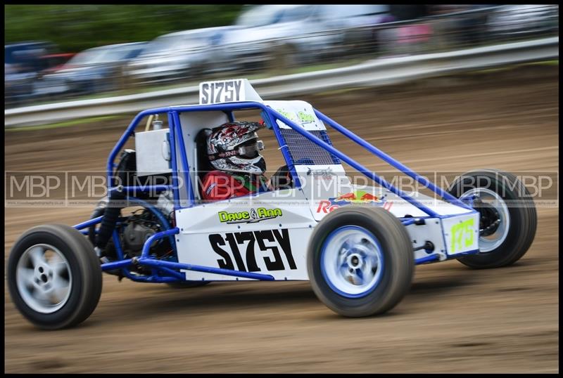 York Autograss motorsport photography uk