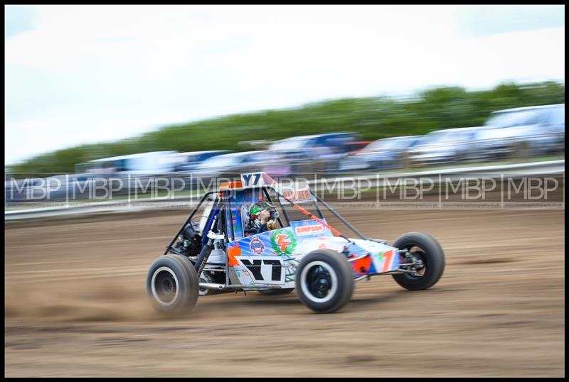 York Autograss motorsport photography uk