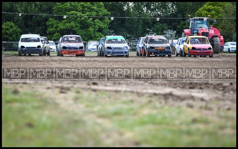 York Autograss motorsport photography uk