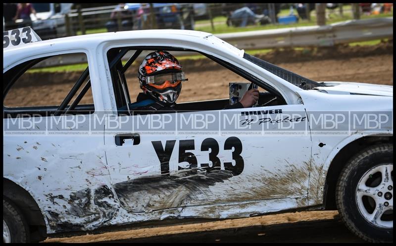 York Autograss motorsport photography uk