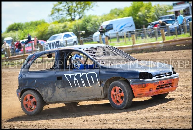 York Autograss motorsport photography uk