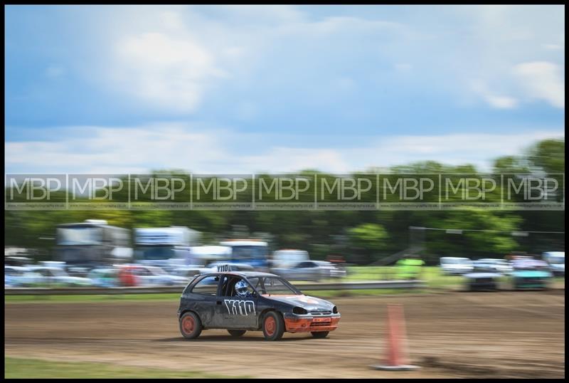 York Autograss motorsport photography uk