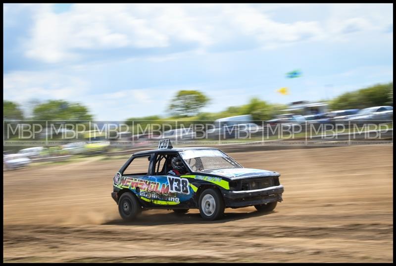 York Autograss motorsport photography uk