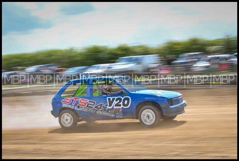 York Autograss motorsport photography uk