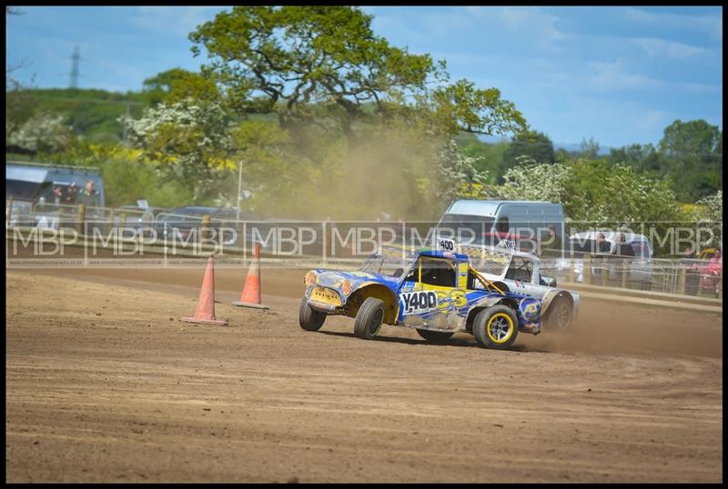 York Autograss motorsport photography uk