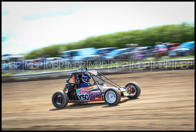 York Autograss motorsport photography uk