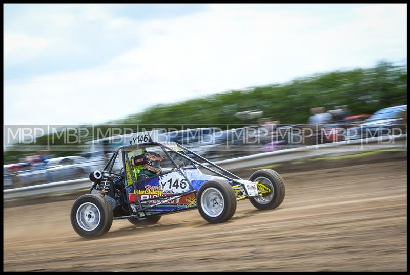 York Autograss motorsport photography uk