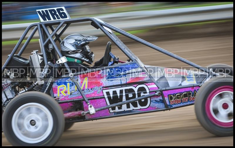 York Autograss motorsport photography uk