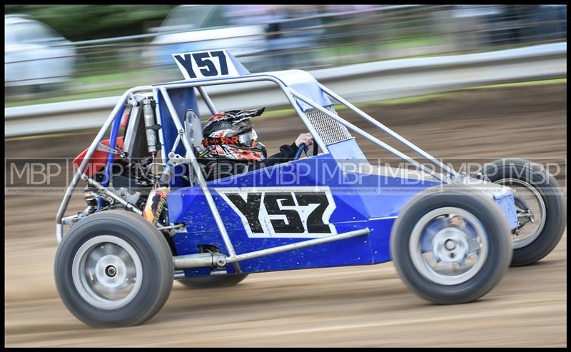 York Autograss motorsport photography uk